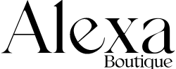 Alexa Boutique
